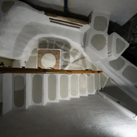 Apartment My Secret Mojo 2