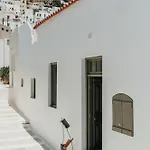 Apartman My Secret Mojo 2 *