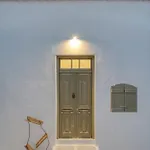 My Secret Mojo 2 Apartman Szérifosz