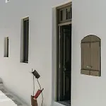 Apartman My Secret Mojo 2