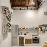 Apartman My Secret Mojo 2