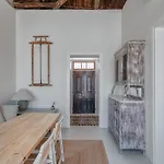 My Secret Mojo 2 Apartman