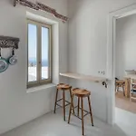 My Secret Mojo 2 Apartman