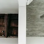My Secret Mojo 2 Apartman