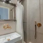 Apartman My Secret Mojo 2 *