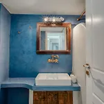 Apartman My Secret Mojo 2 *