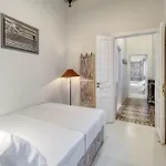 My Secret Mojo 2 Apartman *