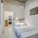 Apartman My Secret Mojo 2 *