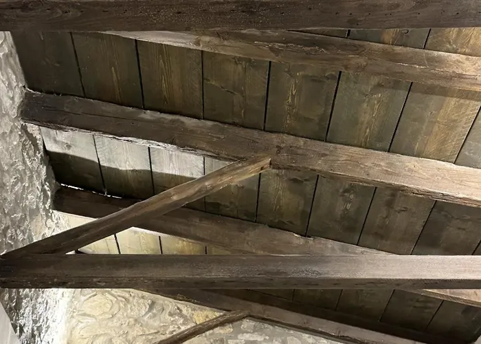 My Secret Mojo 2 Serifos Town